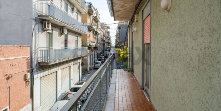 20260114193149-1017509-15