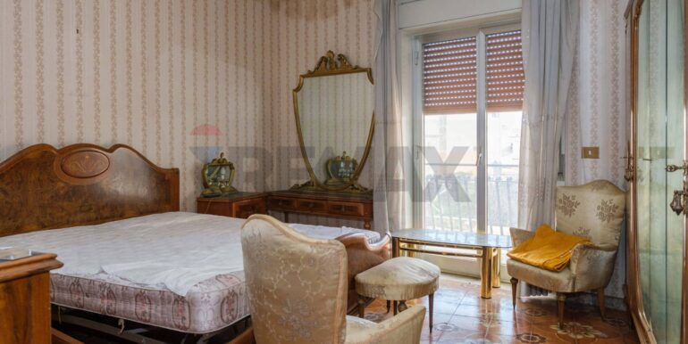 20260114193150-1017509-16