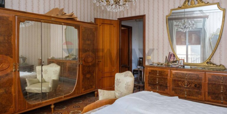 20260114193150-1017509-17