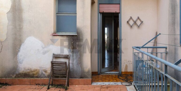 20260114193150-1017509-18