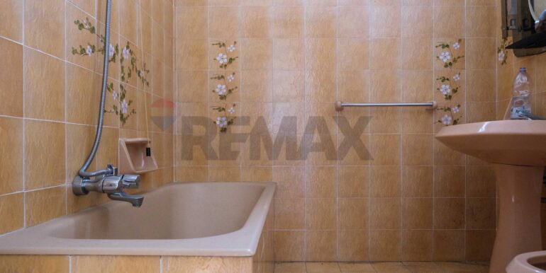 20260114193150-1017509-19