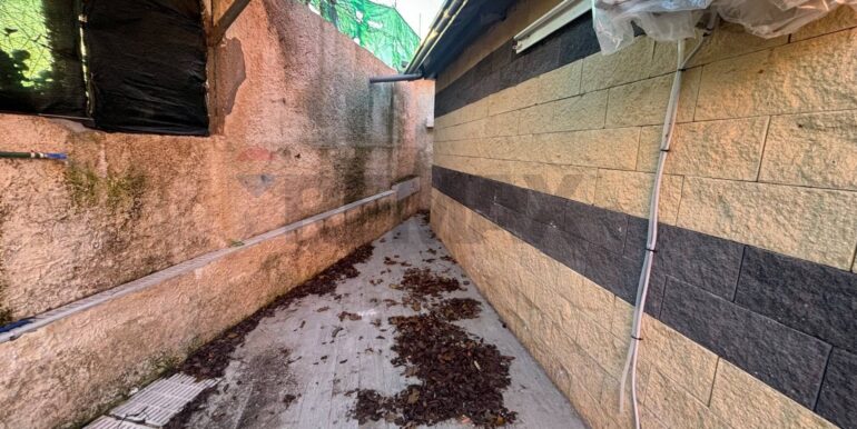 20260114193151-1017508-10