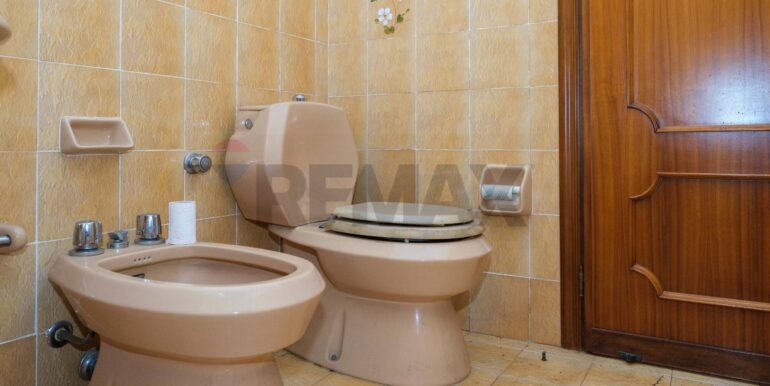 20260114193151-1017509-20