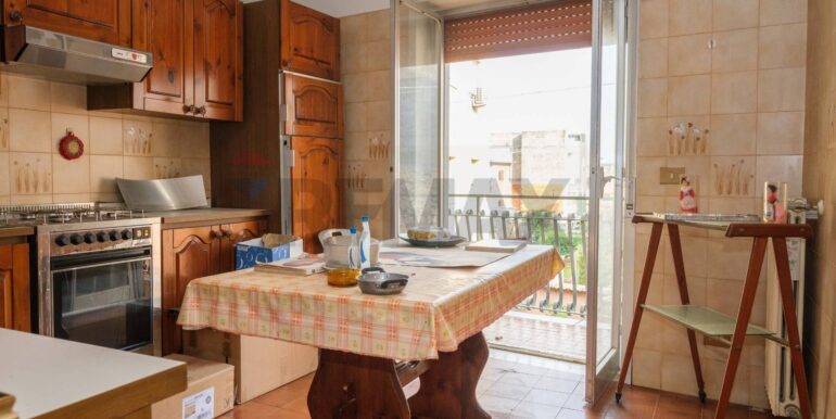 20260114193151-1017509-21