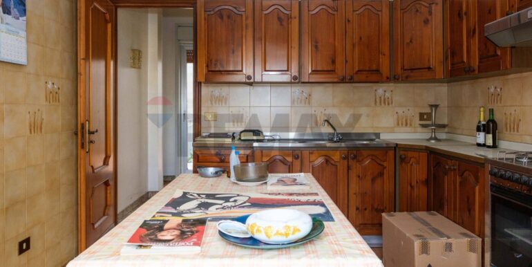 20260114193151-1017509-22