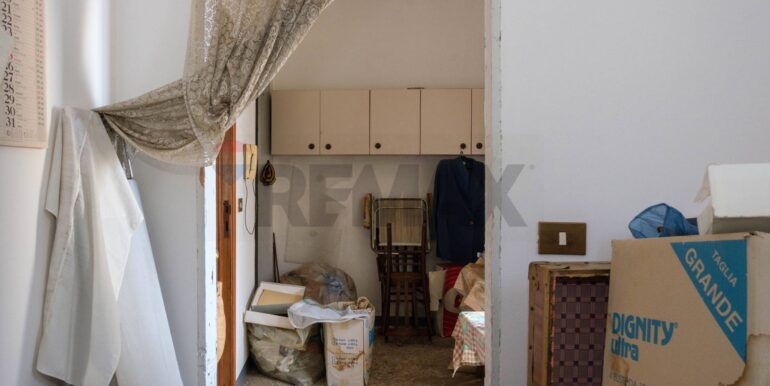 20260114193151-1017509-23