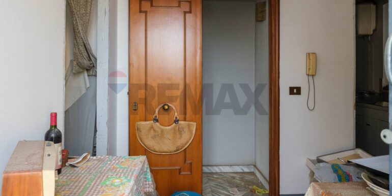 20260114193152-1017509-24