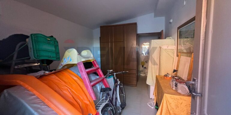 20260114193157-1017508-11