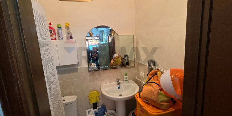 20260114193217-1017508-14