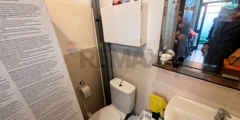 20260114193226-1017508-15