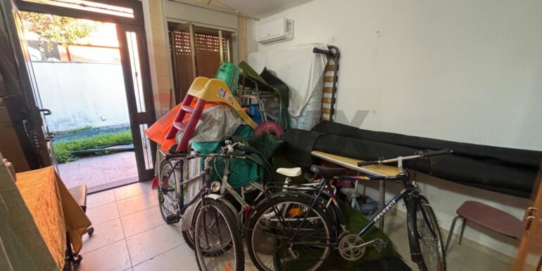 20260114193233-1017508-16