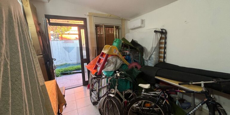 20260114193239-1017508-17