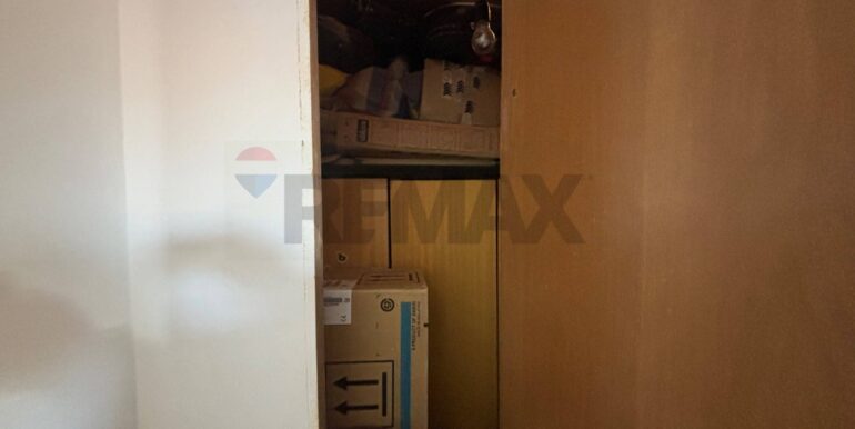 20260114193246-1017508-18