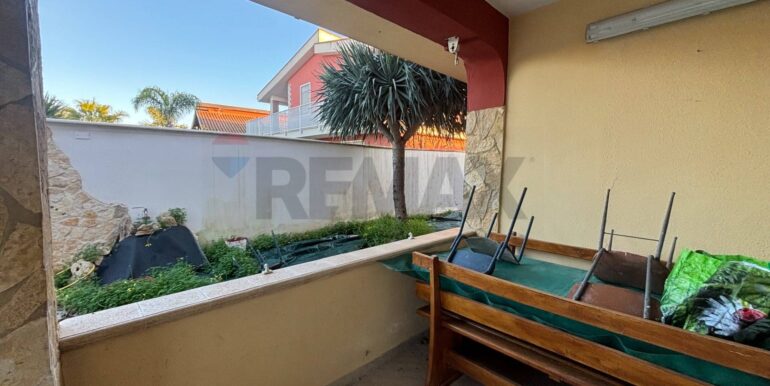 20260114193254-1017508-19