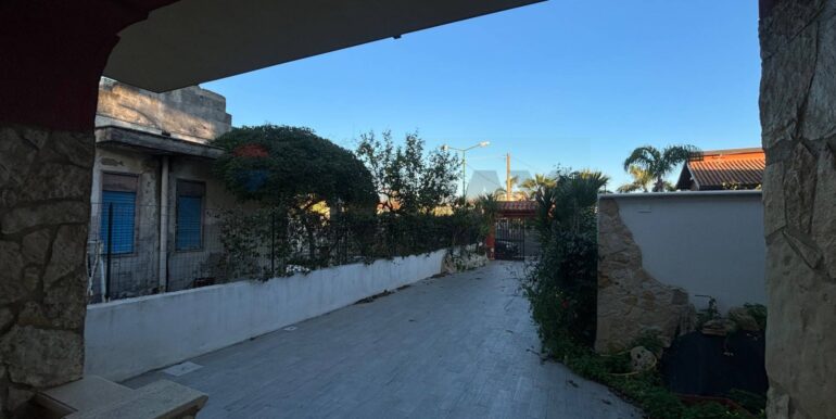 20260114193300-1017508-20