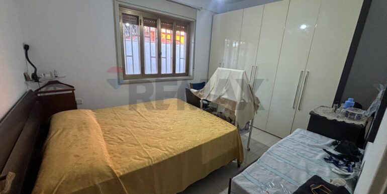 20260114193308-1017508-21