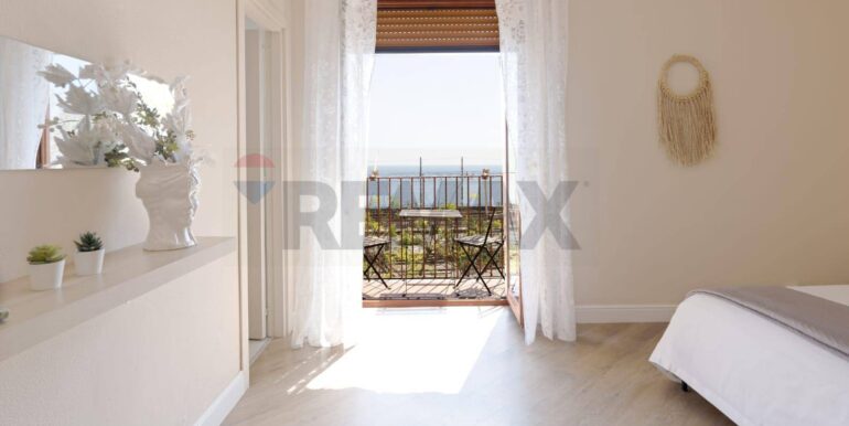 20260114194054-1017217-2