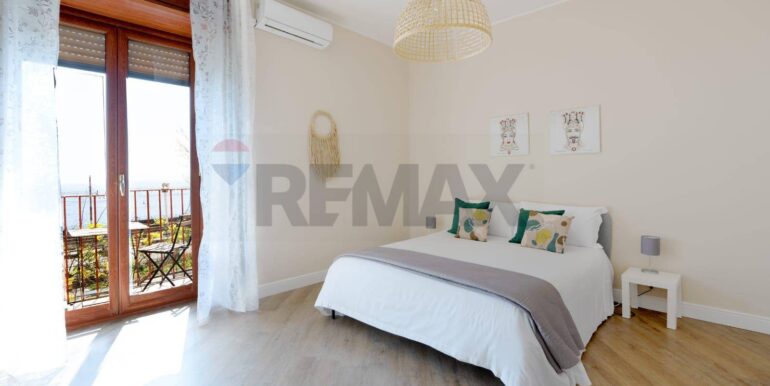 20260114194058-1017217-4