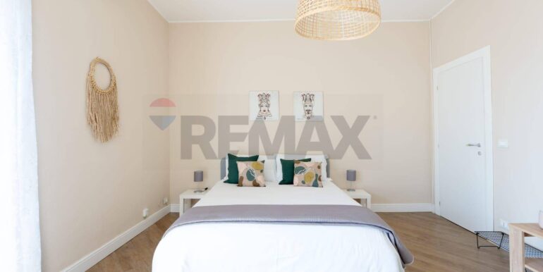 20260114194101-1017217-5