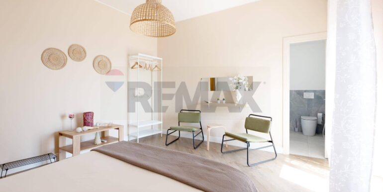 20260114194103-1017217-6