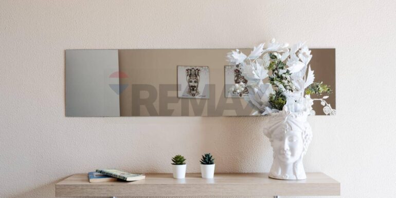 20260114194105-1017217-7