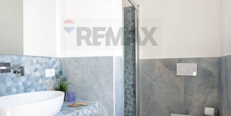 20260114194107-1017217-8