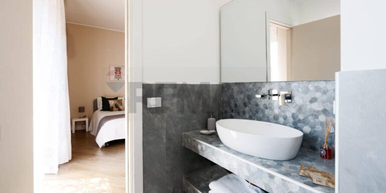 20260114194109-1017217-9