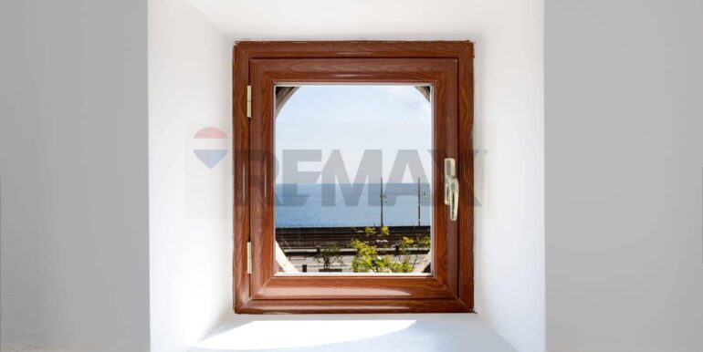 20260114194112-1017217-10