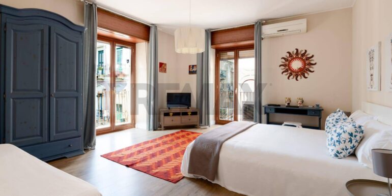 20260114194113-1017217-11