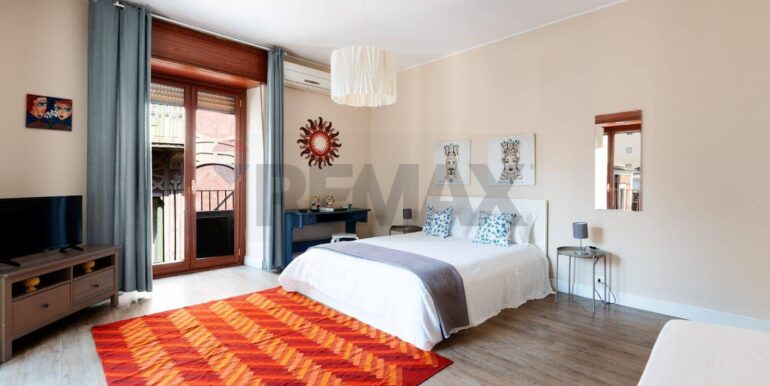 20260114194116-1017217-12