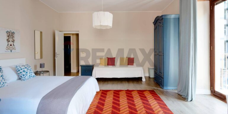 20260114194118-1017217-13