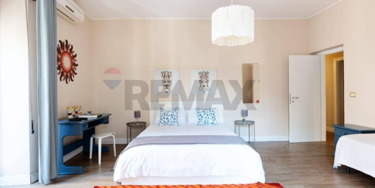 20260114194121-1017217-14