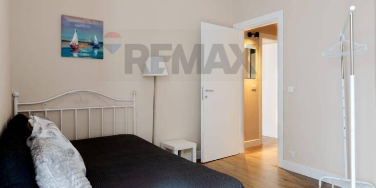 20260114194123-1017217-15