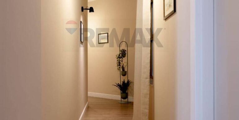 20260114194126-1017217-16