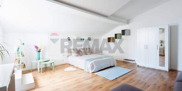 20260114194146-1017217-25