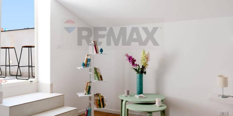 20260114194154-1017217-28