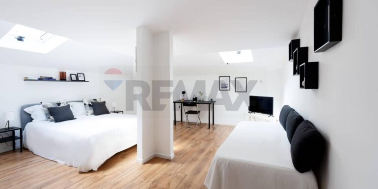 20260114194200-1017217-31