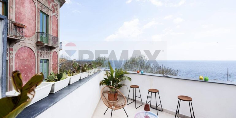 20260114194205-1017217-33