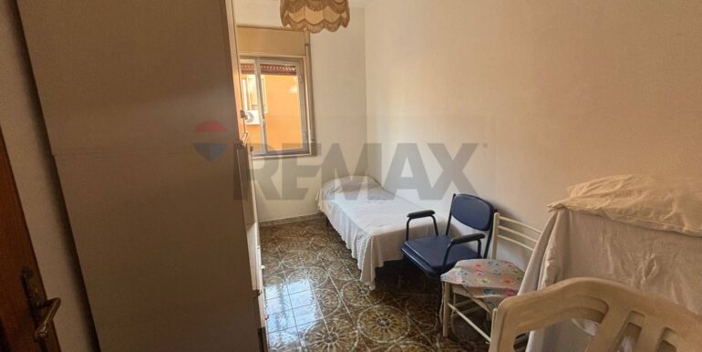 20260114201322-1017515-2