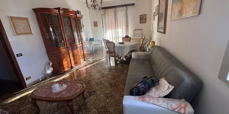 20260114201330-1017515-3