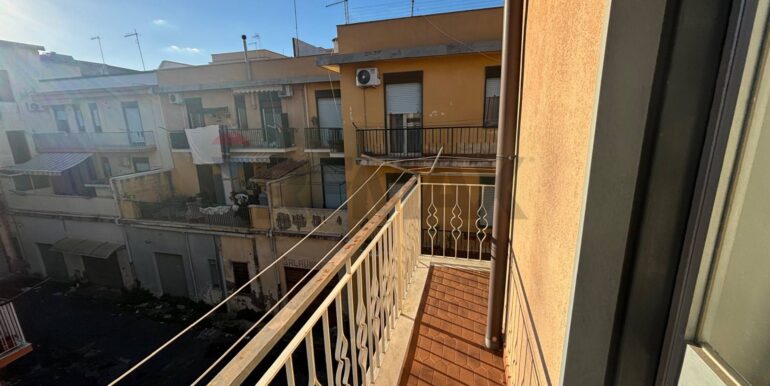 20260114201358-1017515-7