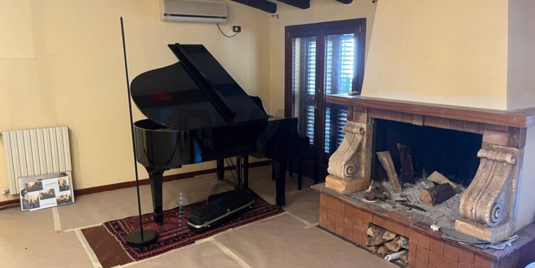 20260114201823-1013449-21