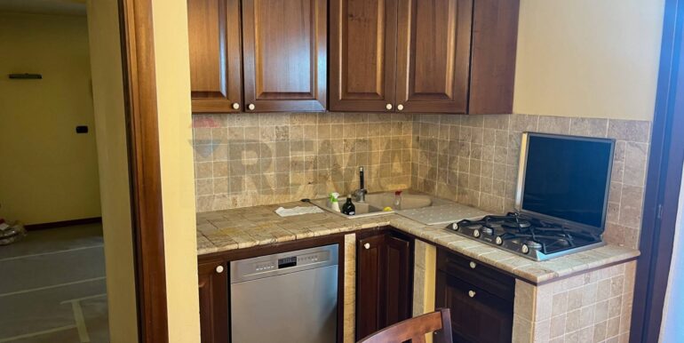 20260114201829-1013449-23