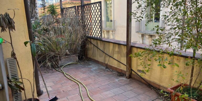 20260114201832-1013449-24