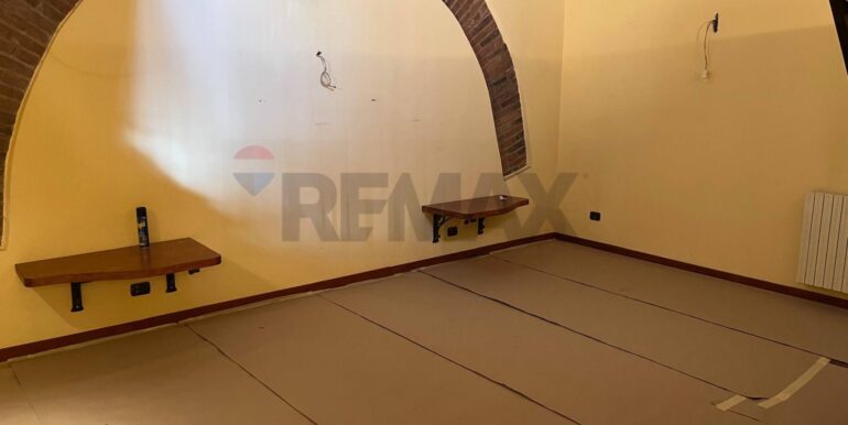 20260114201841-1013449-27