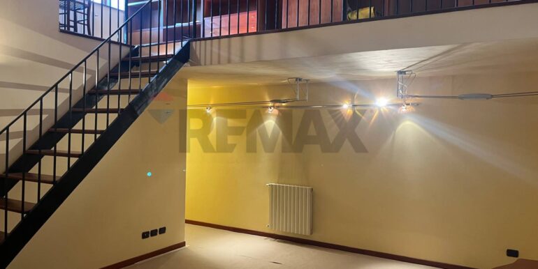 20260114201846-1013449-29