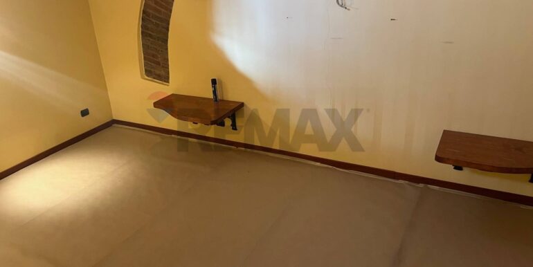 20260114201851-1013449-31