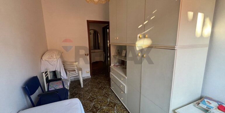 20260114202202-1017515-8