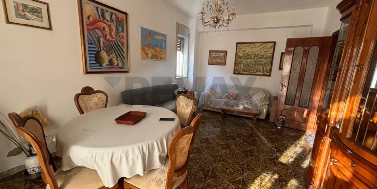 20260114202225-1017515-11