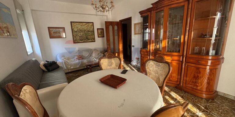 20260114202232-1017515-12